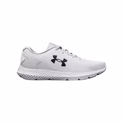 Under Armour Charged Rogue 3 Blanc / Noir