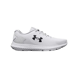 Under Armour Charged Rogue 3 Blanc / Noir