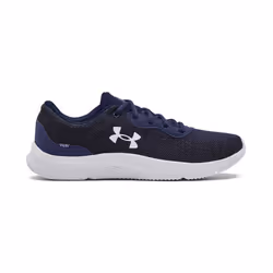 Chaussures de running Under Armour UA Mojo 2