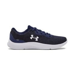 Chaussures de running Under Armour UA Mojo 2