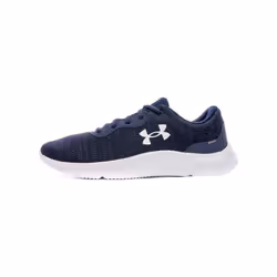 Chaussures de running Under Armour UA Mojo 2