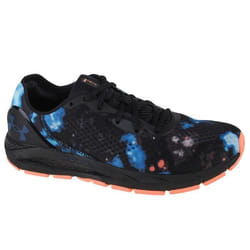 Sports Shoes Hovr Sonic 5 Mesh Noir
