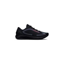 Under Armour Hovr Sonic 5 Storm Noir