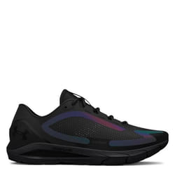 Under Armour Hovr Sonic 5 Storm Black - 38,5