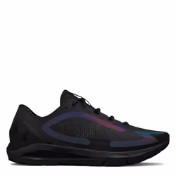 Under Armour Hovr Sonic 5 Storm Black