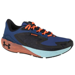 Sports Shoes Hovr Machina 3 Storm Mesh Noir