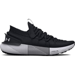 Chaussures de running femme Under Armour Hovr Phantom 3