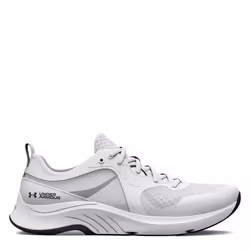 Under Armour Hovr Omnia Baskets De Sport Gym Athlétisme Femmes