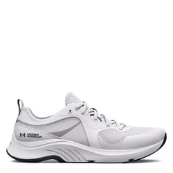 Under Armour Hovr Omnia Baskets De Sport Gym Athlétisme Femmes