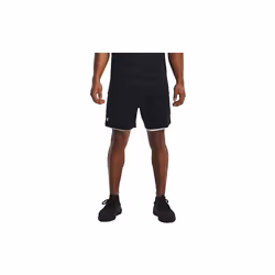 Short tissé 2 en 1 Under Armour Vanish