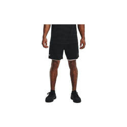 Short tissé 2 en 1 Under Armour Vanish