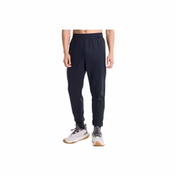 Jogging Under Armour Fleece®