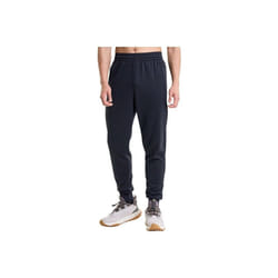 Jogging Under Armour Fleece®