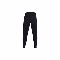 Jogging Under Armour Fleece®