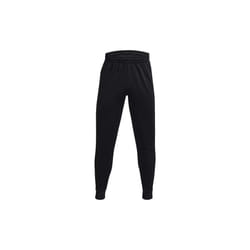 Jogging Under Armour Fleece®
