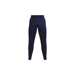 Jogging Under Armour Fleece®