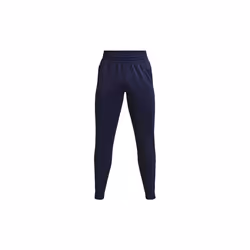 Jogging Under Armour Fleece®