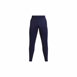 Jogging Under Armour Fleece®