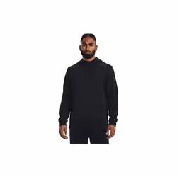 Sweatshirt à capuche Under Armour Fleece®