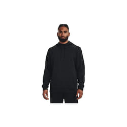 Sweatshirt à capuche Under Armour Fleece®