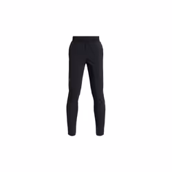Pantalon fuselé enfant Under Armour Unstoppable
