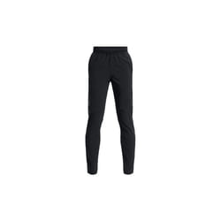 Pantalon fuselé enfant Under Armour Unstoppable