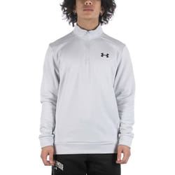 Veste ¼ zippée Under Armour Fleece®