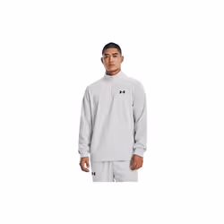 Veste ¼ zippée Under Armour Fleece®
