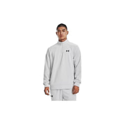 Veste ¼ zippée Under Armour Fleece®