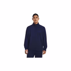 Veste ¼ zippée Under Armour Fleece®
