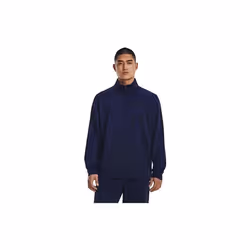 Veste ¼ zippée Under Armour Fleece®