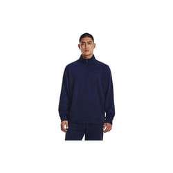Veste ¼ zippée Under Armour Fleece®