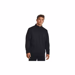 Veste ¼ zippée Under Armour Fleece®
