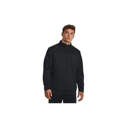 Veste ¼ zippée Under Armour Fleece®