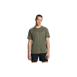 Maillot Under Armour Tech