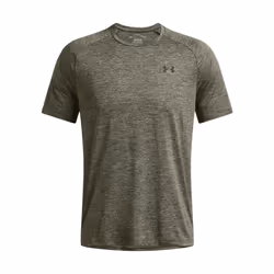 Maillot Under Armour Tech