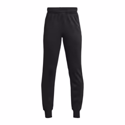 Jogging enfant Under Armour Fleece®