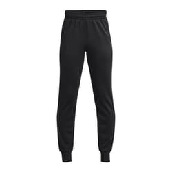 Jogging enfant Under Armour Fleece®