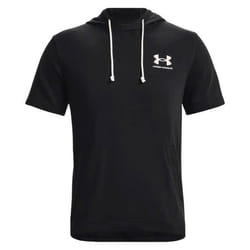 Sweatshirt à capuche Under Armour Rival Terry
