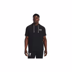 Sweatshirt à capuche Under Armour Rival Terry