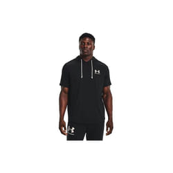 Sweatshirt à capuche Under Armour Rival Terry