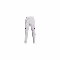 Pantalon de survêtement Under Armour UNSTOPPABLE CARGO