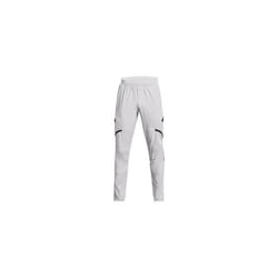 Pantalon de survêtement Under Armour UNSTOPPABLE CARGO