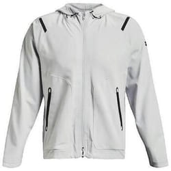 Veste imperméable unstoppable Under Armour