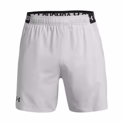 Short tissé Under Armour Vanish 26 cm