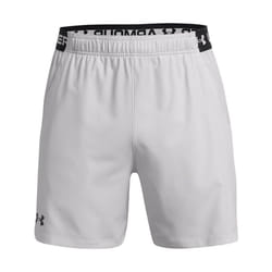 Short tissé Under Armour Vanish 26 cm