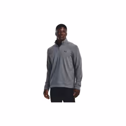 Sweatshirt ¼ zippé Under Armour Storm Fleece