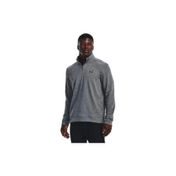 Sweatshirt ¼ zippé Under Armour Storm Fleece