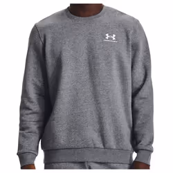 Sweatshirt Under Armour Essential Fleece