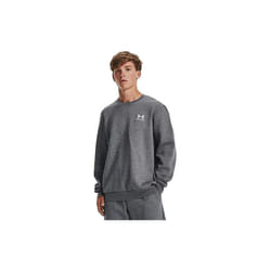 Sweatshirt Under Armour Essential Fleece